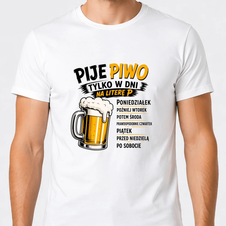 pijepiwo-meski-bialy.png
