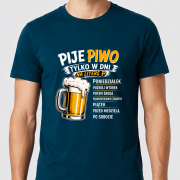 pijepiwo-meski-ciemnoniebieski.png