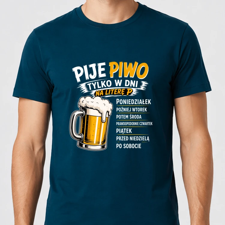 pijepiwo-meski-ciemnoniebieski.png