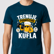 trenujepodnoszeniekufla-meski-ciemnoniebieski.png
