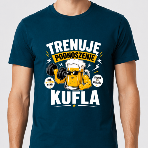 trenujepodnoszeniekufla-meski-ciemnoniebieski.png