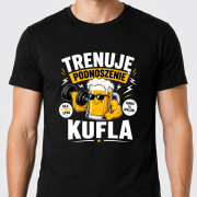 trenujepodnoszeniekufla-meski-czarny.png