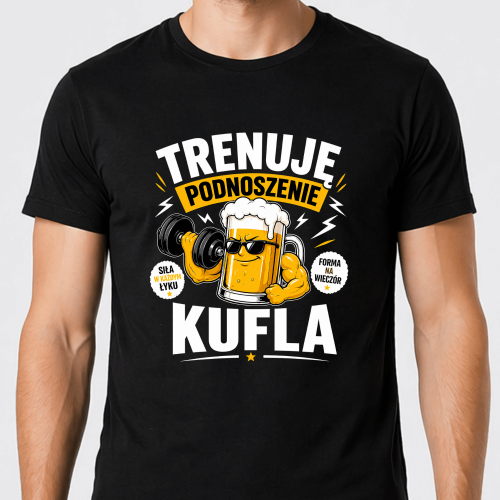 trenujepodnoszeniekufla-meski-czarny.png