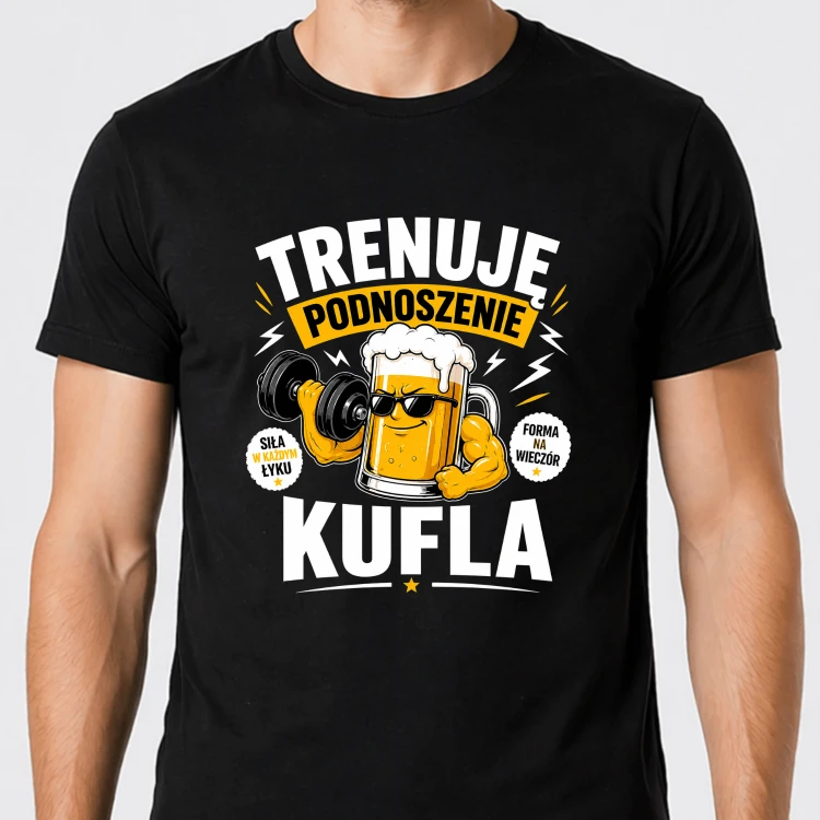 trenujepodnoszeniekufla-meski-czarny.png