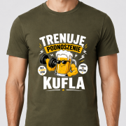 trenujepodnoszeniekufla-meski-army.png