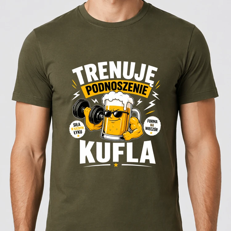 trenujepodnoszeniekufla-meski-army.png