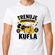 trenujepodnoszeniekufla-meski-bialy.png