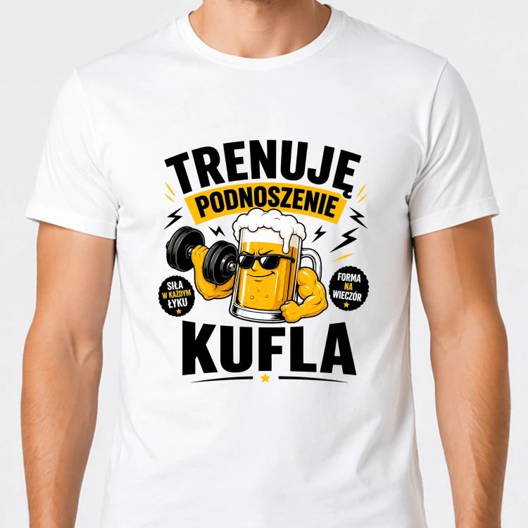 trenujepodnoszeniekufla-meski-bialy.png