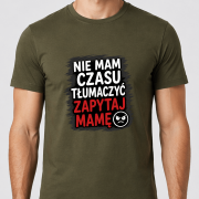 niemamczasutlumaczyc-meski-army (2).png