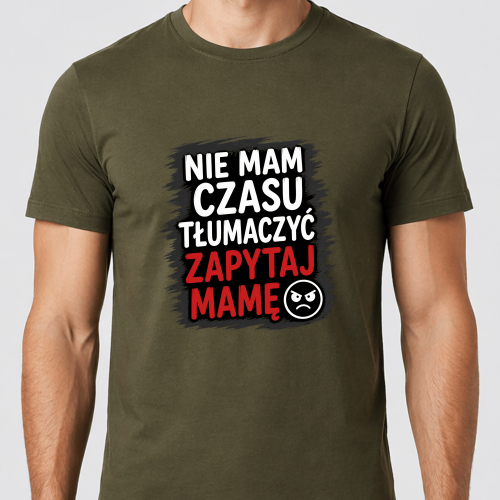 niemamczasutlumaczyc-meski-army (2).png