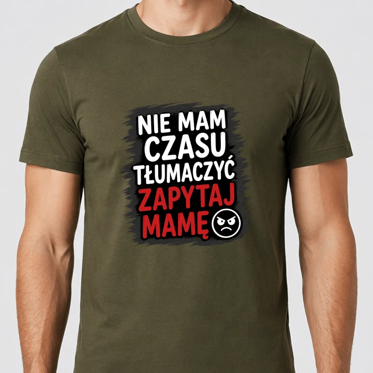 niemamczasutlumaczyc-meski-army (2).png