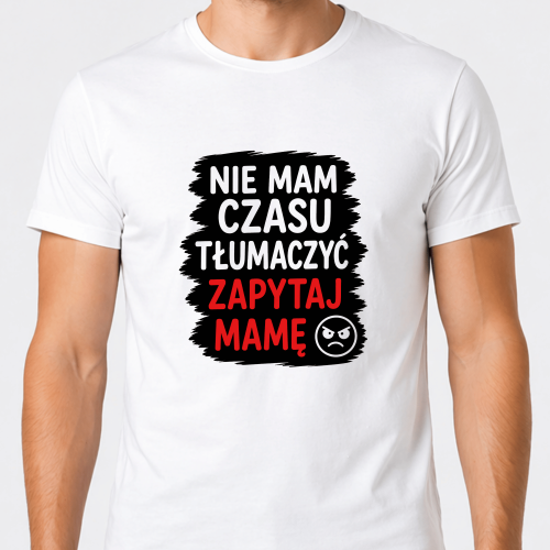 niemamczasutlumaczyc-meski-bialy (2).png