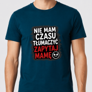niemamczasutlumaczyc-meski-ciemnoniebieski (2).png