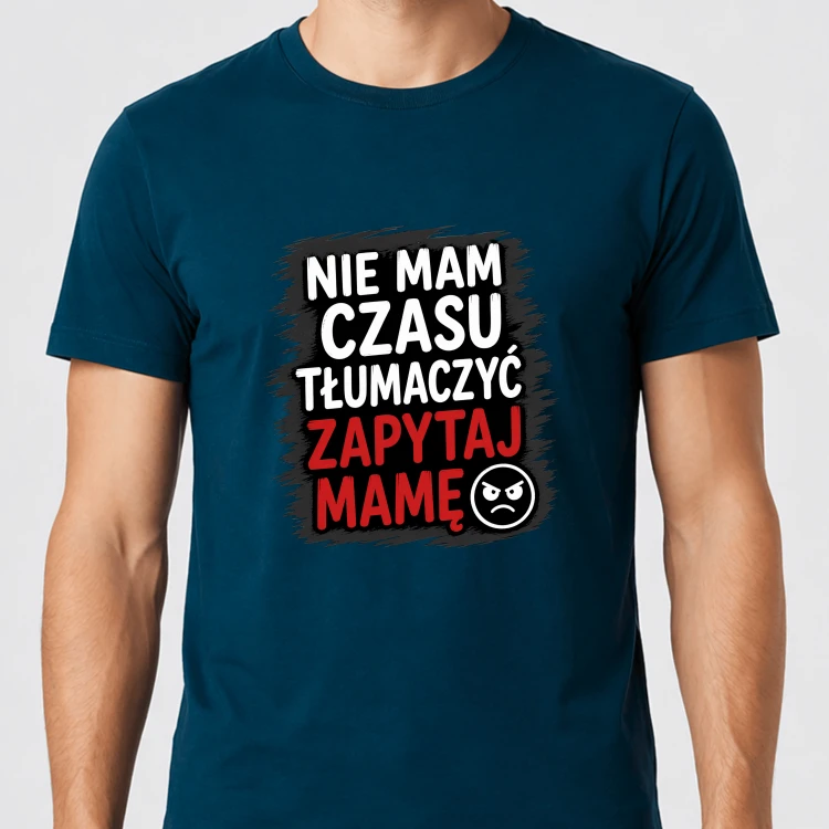 niemamczasutlumaczyc-meski-ciemnoniebieski (2).png