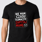 niemamczasutlumaczyc-meski-czarny (2).png