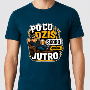 pocodzis-jakmoznajutro-meski-ciemnoniebieski.png