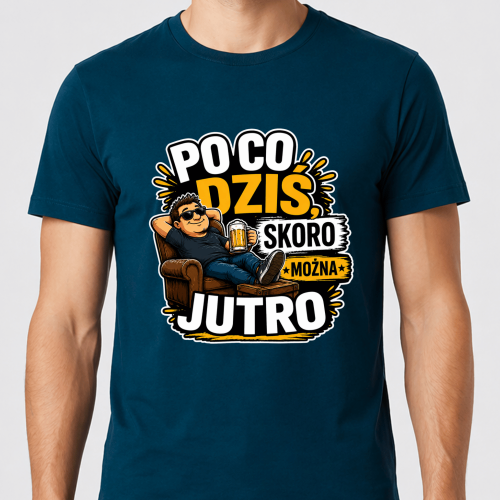 pocodzis-jakmoznajutro-meski-ciemnoniebieski.png