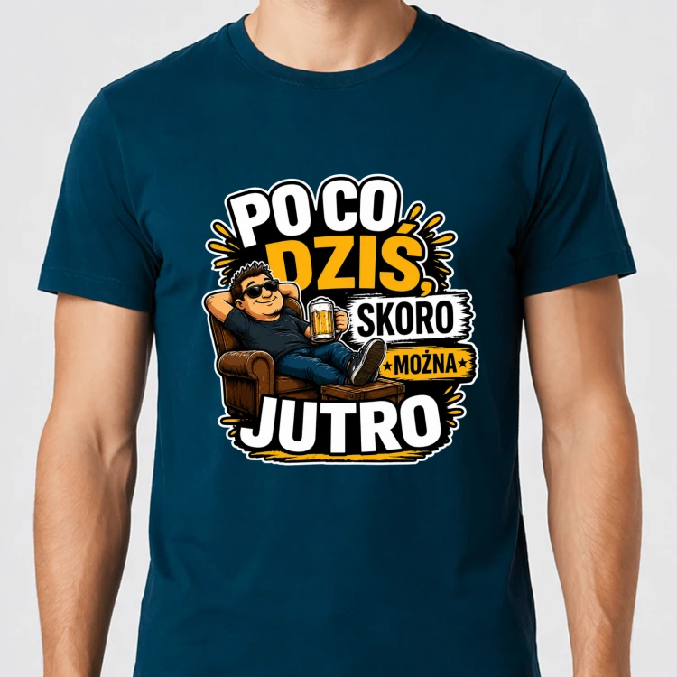 pocodzis-jakmoznajutro-meski-ciemnoniebieski.png