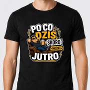 pocodzis-jakmoznajutro-meski-czarny.png