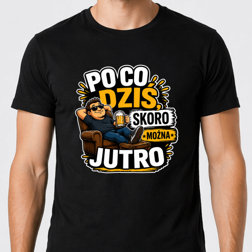 pocodzis-jakmoznajutro-meski-czarny.png