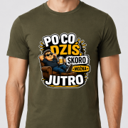 pocodzis-jakmoznajutro-meski-army.png