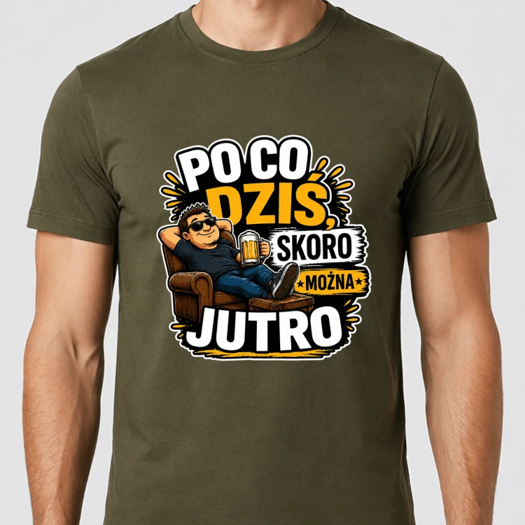 pocodzis-jakmoznajutro-meski-army.png