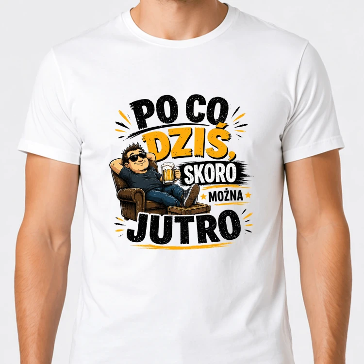 pocodzis-jakmoznajutro-meski-bialy.png
