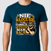 nieklocesie-meski-ciemnoniebieski.png