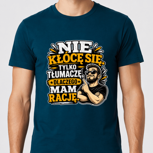 nieklocesie-meski-ciemnoniebieski.png