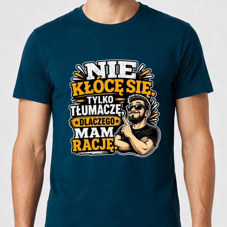 nieklocesie-meski-ciemnoniebieski.png