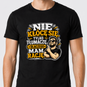 nieklocesie-meski-czarny.png