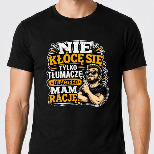 nieklocesie-meski-czarny.png