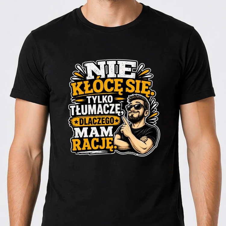 nieklocesie-meski-czarny.png