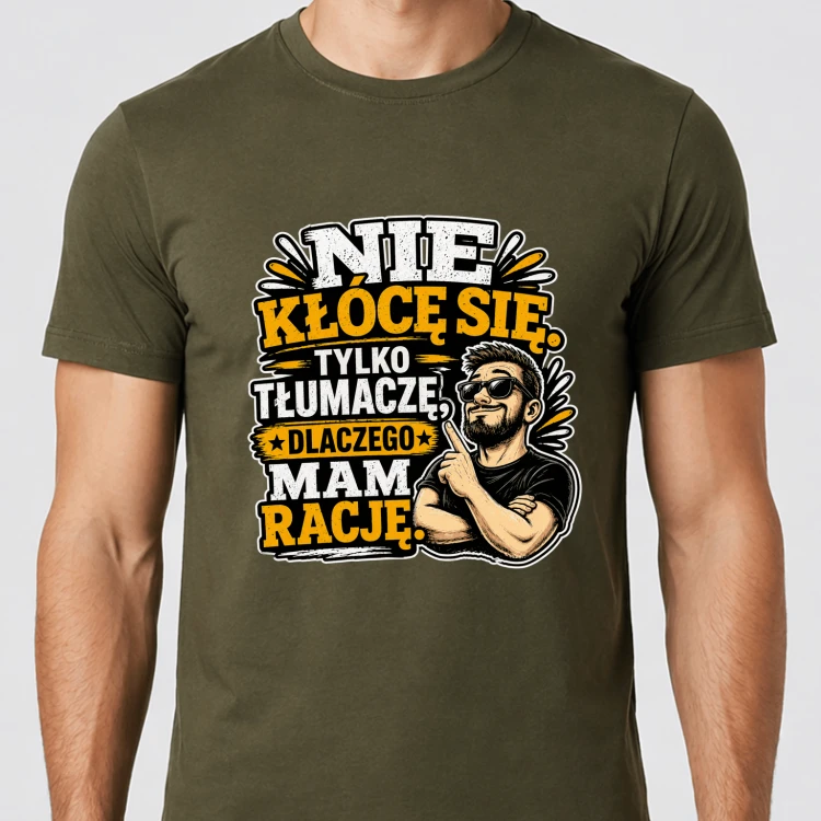 nieklocesie-meski-army.png