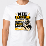 nieklocesie-meski-bialy.png