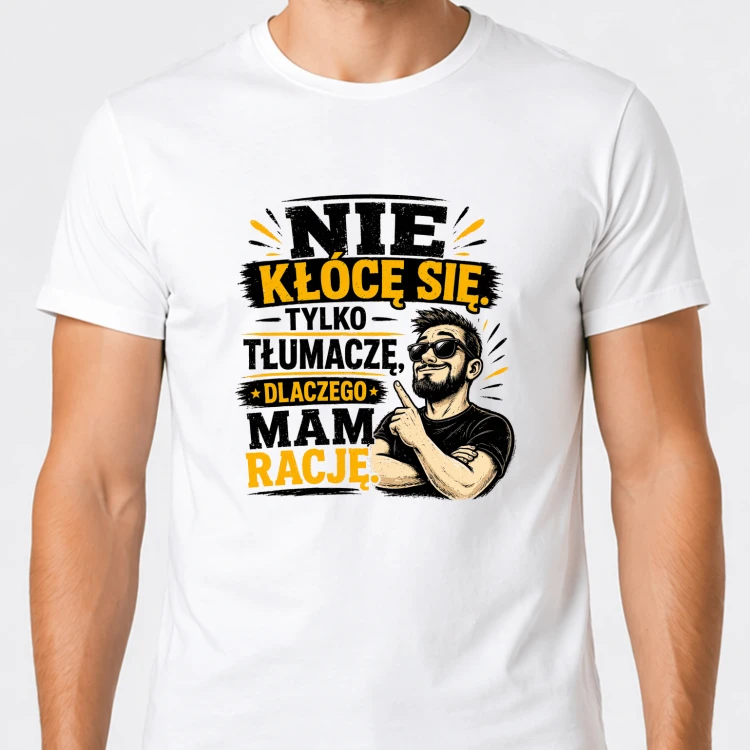 nieklocesie-meski-bialy.png