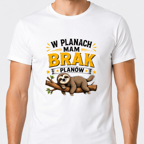 wplanachbrakplanow-meski-bialy.png