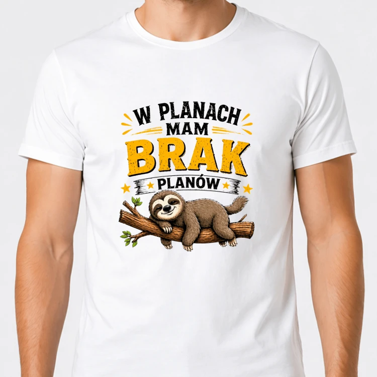 wplanachbrakplanow-meski-bialy.png
