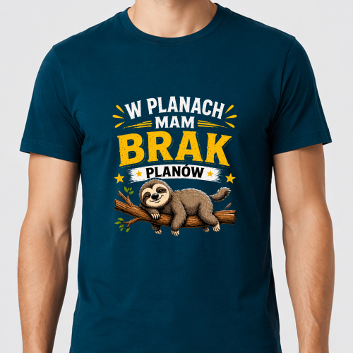 wplanachbrakplanow-meski-ciemnoniebieski.png