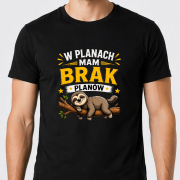 wplanachbrakplanow-meski-czarny.png