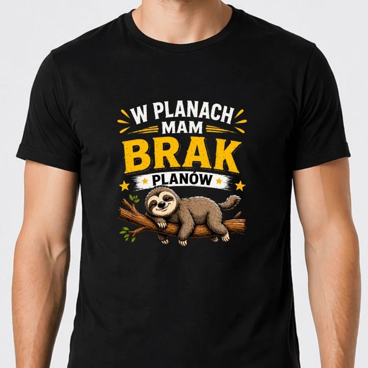 wplanachbrakplanow-meski-czarny.png