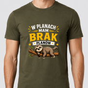 wplanachbrakplanow-meski-army.png