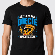 jestemnadiecieodjutra-meski-czarny.png