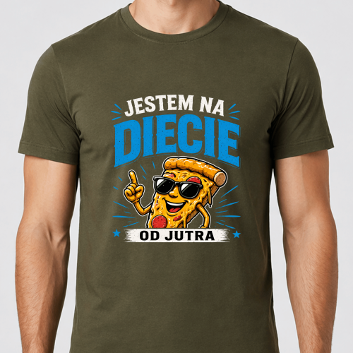 jestemnadiecieodjutra-meski-army.png