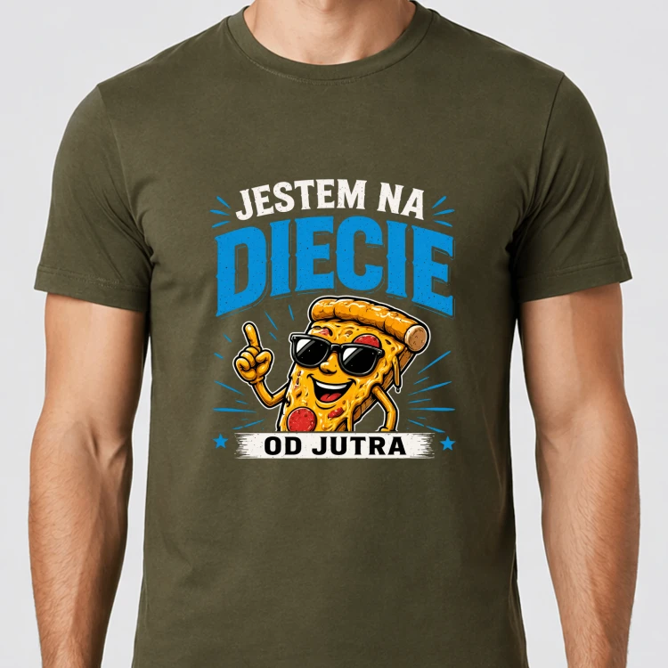 jestemnadiecieodjutra-meski-army.png