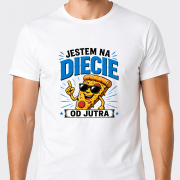 jestemnadiecieodjutra-meski-bialy.png