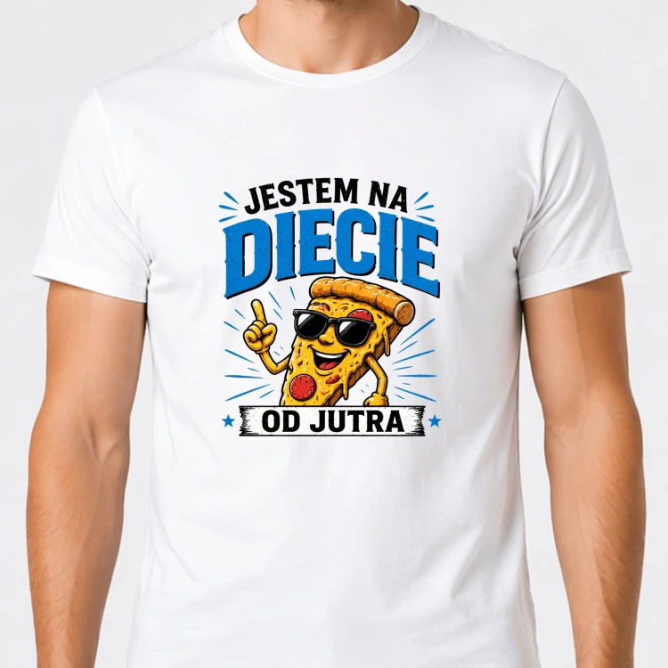 jestemnadiecieodjutra-meski-bialy.png