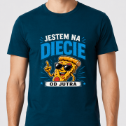 jestemnadiecieodjutra-meski-ciemnoniebieski.png