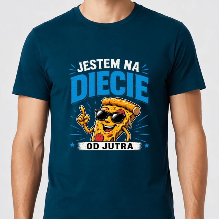 jestemnadiecieodjutra-meski-ciemnoniebieski.png