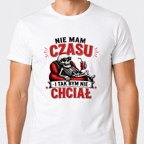 niemamczasu-meski-bialy.png